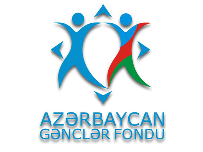 Gencler Fondu Logo 130612 2