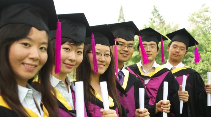 o CHINESE STUDENTS facebook 672x372